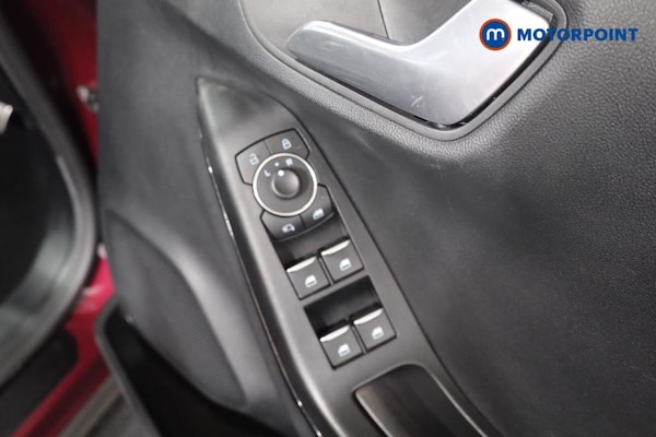 Used Ford Puma 2023 for sale - 76339326: Photo 24