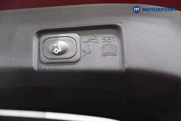 Used Ford Puma 2023 for sale - 76339326: Photo 29