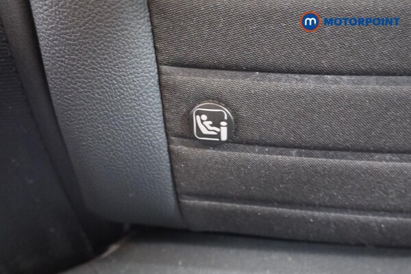 Used Ford Puma 2023 for sale - 76339326: Photo 30
