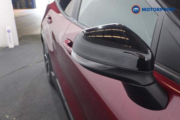 Used Ford Puma 2023 for sale - 76339326: Photo 31