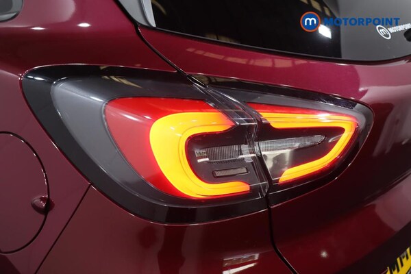 Used Ford Puma 2023 for sale - 76339326: Photo 35