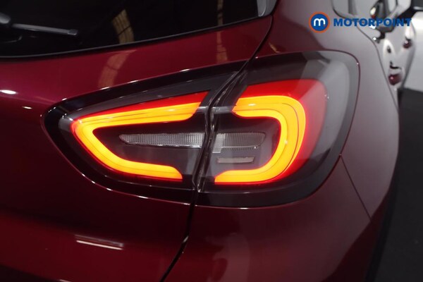Used Ford Puma 2023 for sale - 76339326: Photo 36