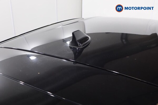 Used Ford Puma 2023 for sale - 76339326: Photo 37