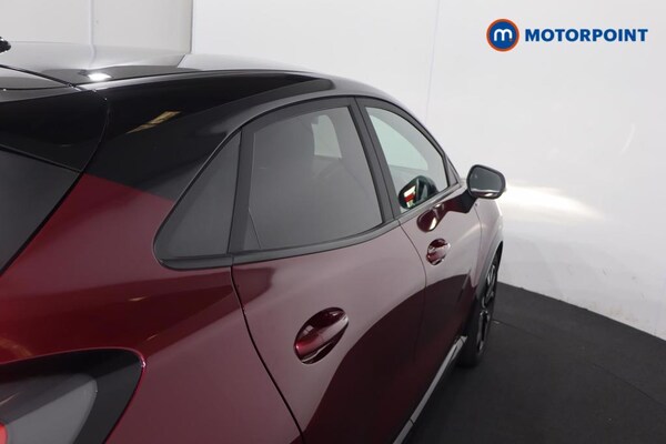 Used Ford Puma 2023 for sale - 76339326: Photo 38