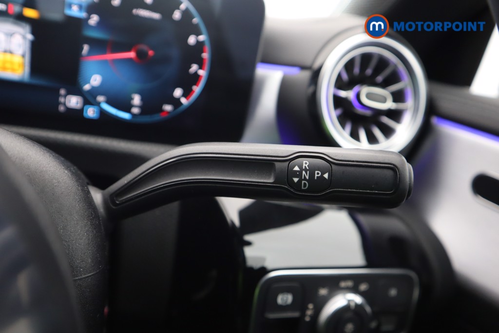 Used Mercedes-Benz CLA 2022 for sale - 76508463: Photo 12