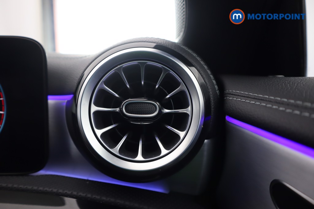 Used Mercedes-Benz CLA 2022 for sale - 76508463: Photo 13