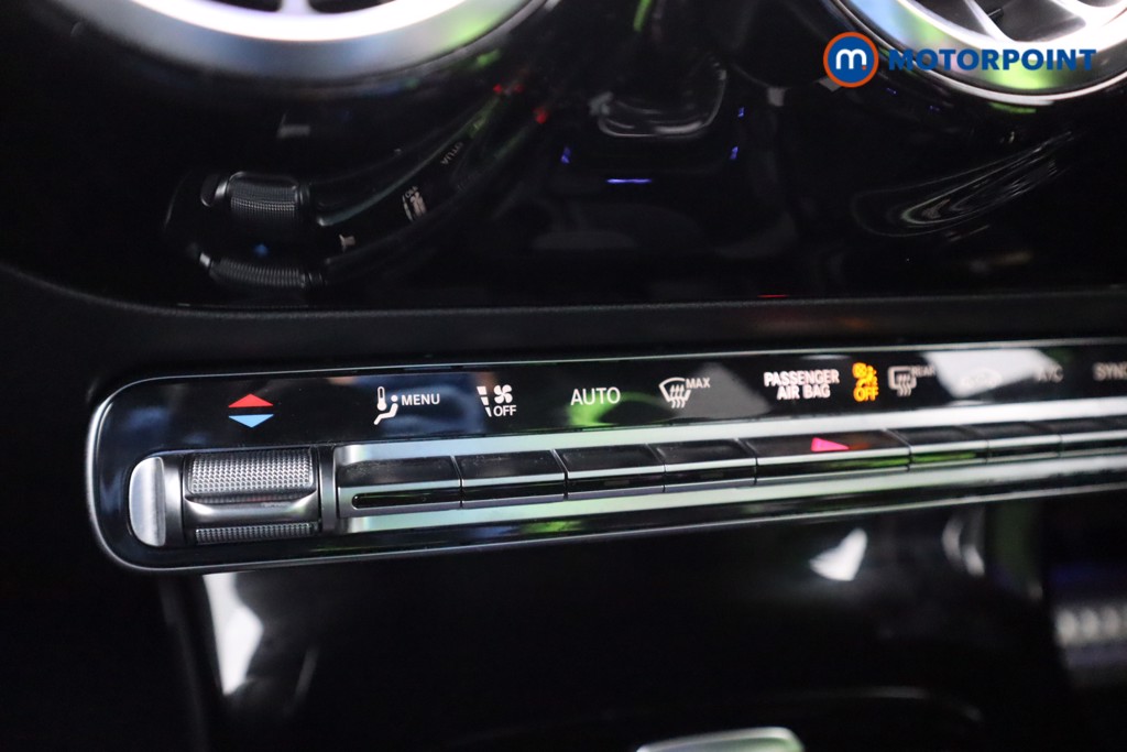 Used Mercedes-Benz CLA 2022 for sale - 76508463: Photo 15