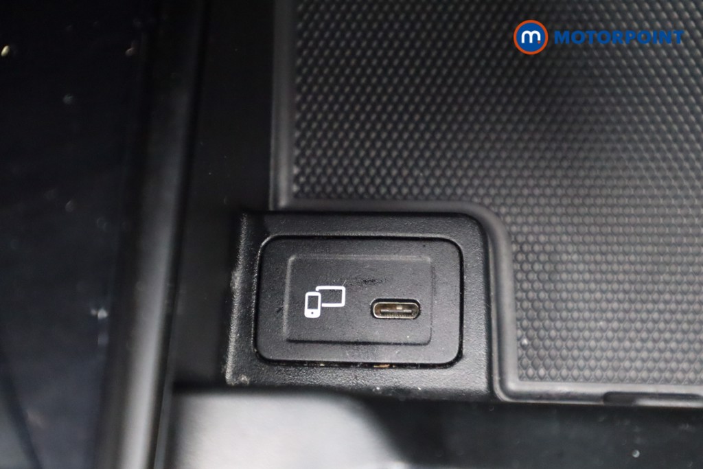 Used Mercedes-Benz CLA 2022 for sale - 76508463: Photo 16