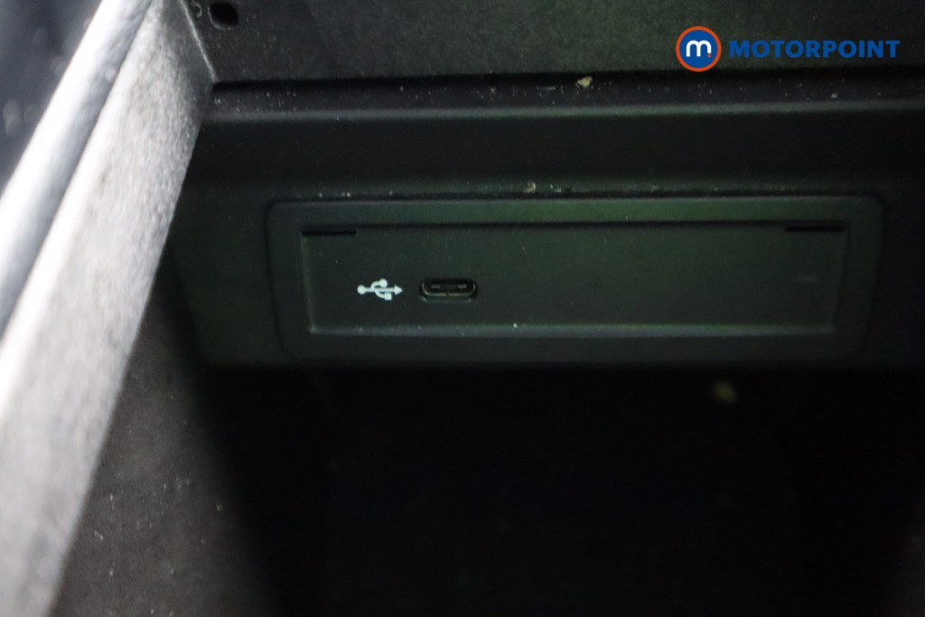 Used Mercedes-Benz CLA 2022 for sale - 76508463: Photo 17