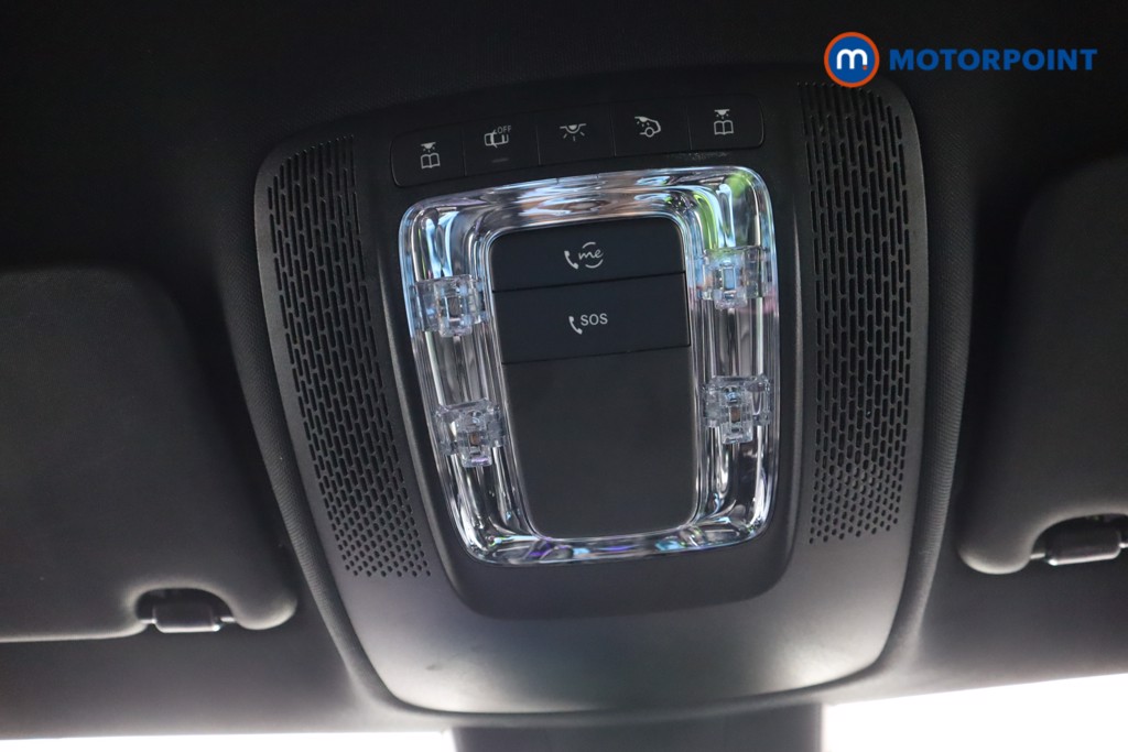 Used Mercedes-Benz CLA 2022 for sale - 76508463: Photo 18