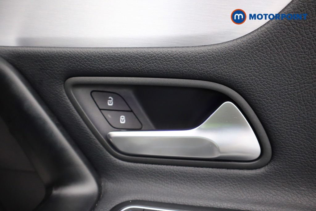 Used Mercedes-Benz CLA 2022 for sale - 76508463: Photo 19