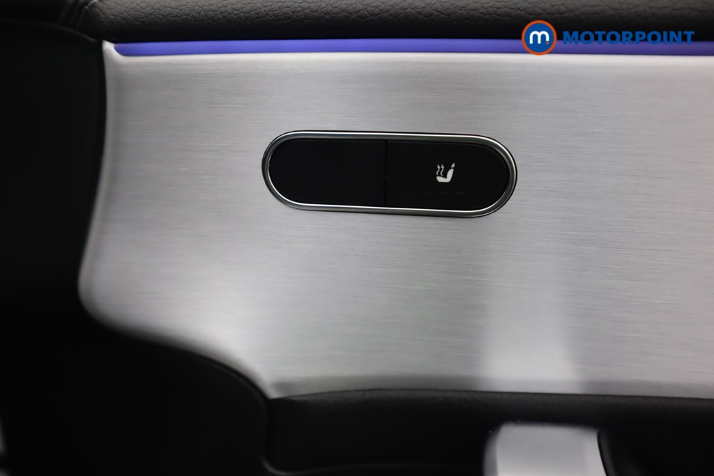 Used Mercedes-Benz CLA 2022 for sale - 76508463: Photo 20