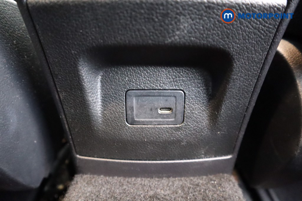 Used Mercedes-Benz CLA 2022 for sale - 76508463: Photo 22