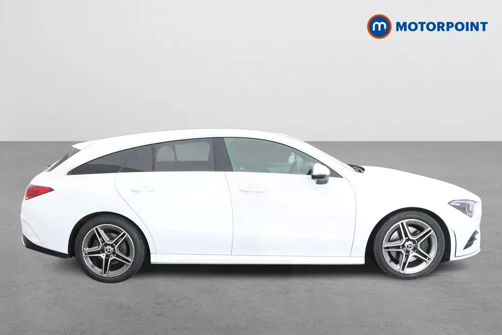 Used Mercedes-Benz CLA 2022 for sale - 76508463: Photo 8