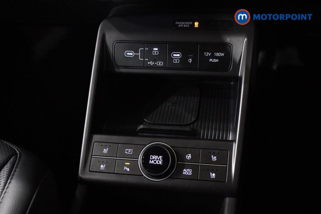 Used Hyundai KONA 2025 for sale - 77772446: Photo 13