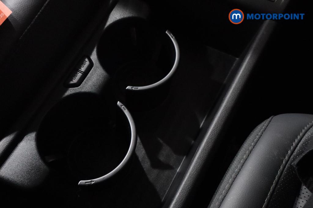 Used Hyundai KONA 2025 for sale - 77772446: Photo 14