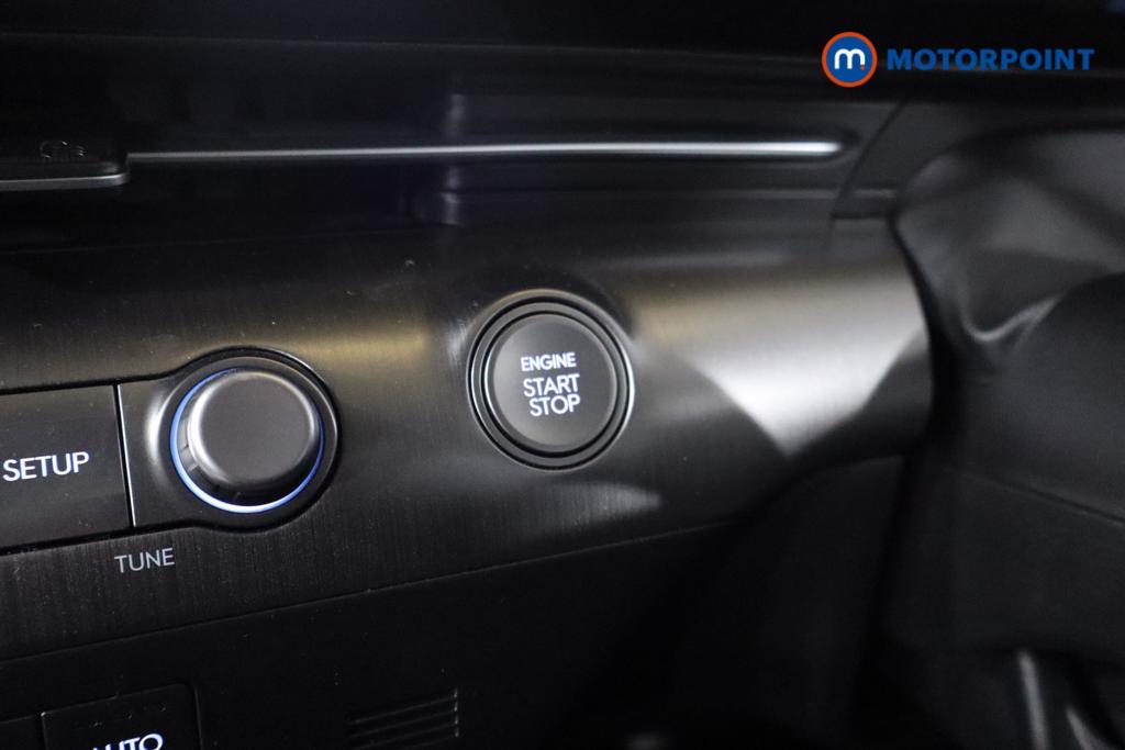 Used Hyundai KONA 2025 for sale - 77772446: Photo 15