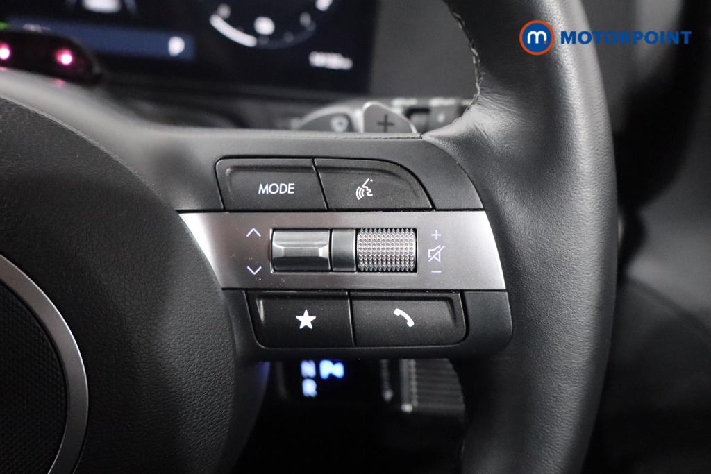 Used Hyundai KONA 2025 for sale - 77772446: Photo 17