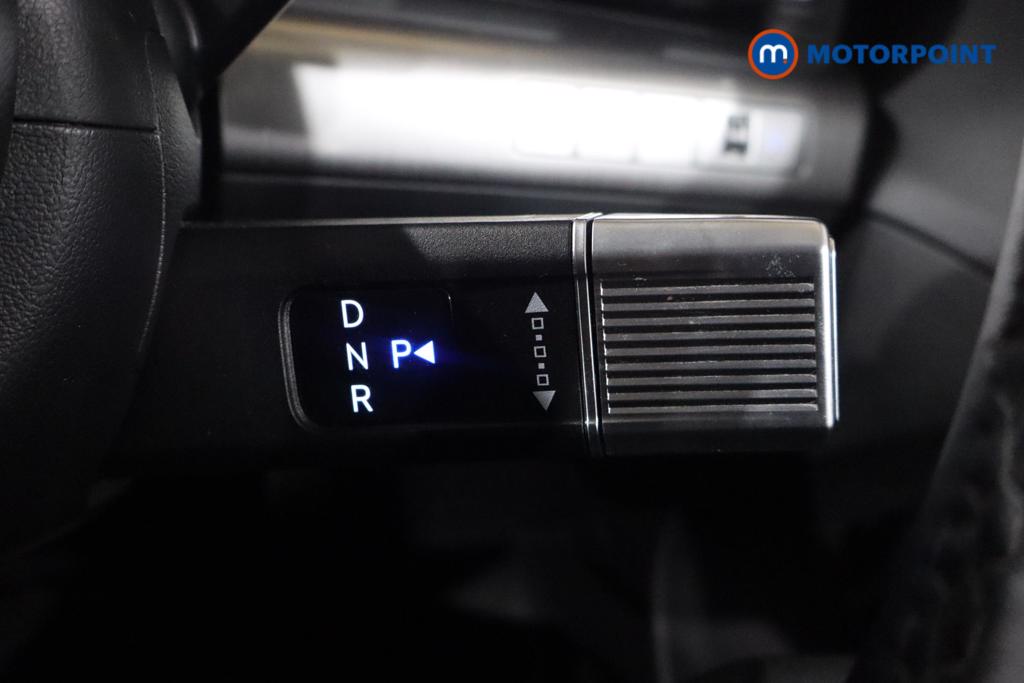 Used Hyundai KONA 2025 for sale - 77772446: Photo 18