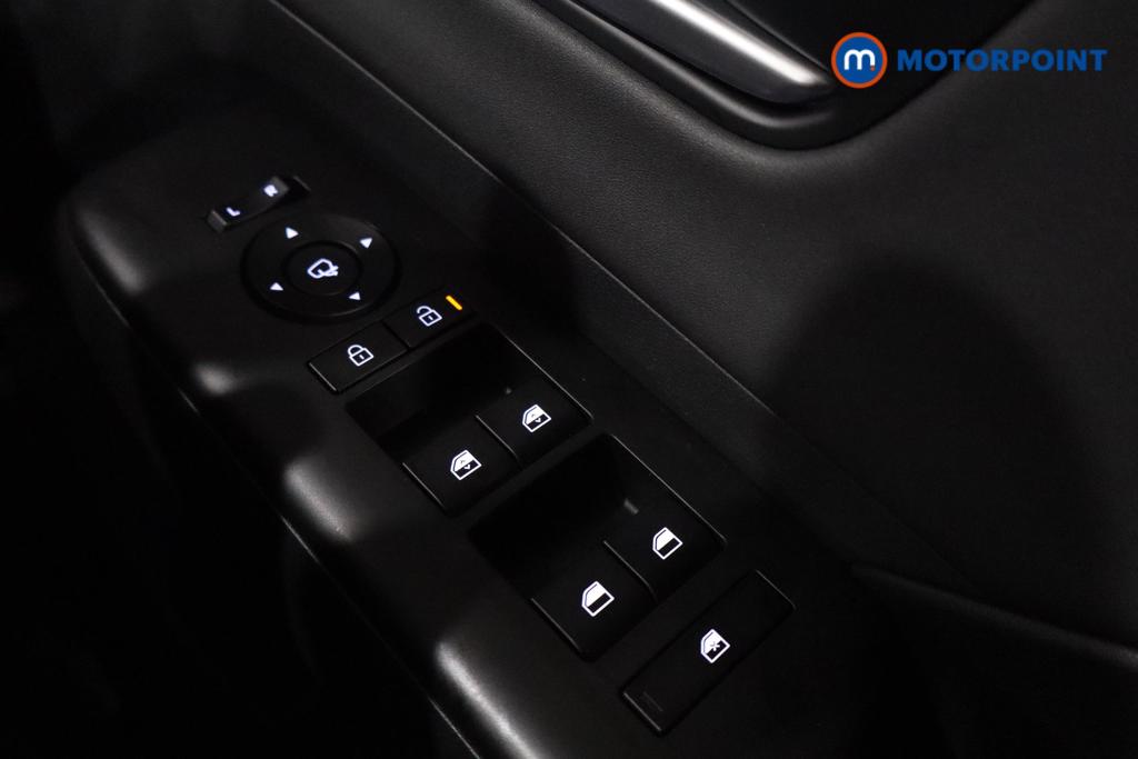 Used Hyundai KONA 2025 for sale - 77772446: Photo 19