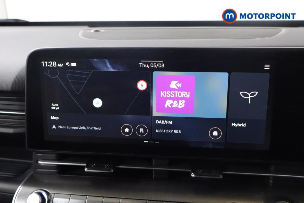 Used Hyundai KONA 2025 for sale - 77772446: Photo 20