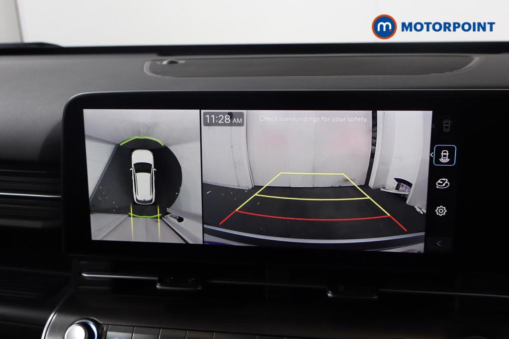 Used Hyundai KONA 2025 for sale - 77772446: Photo 23