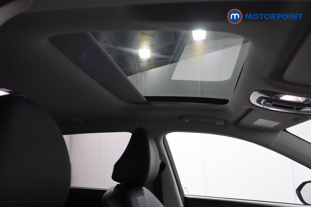 Used Hyundai KONA 2025 for sale - 77772446: Photo 25