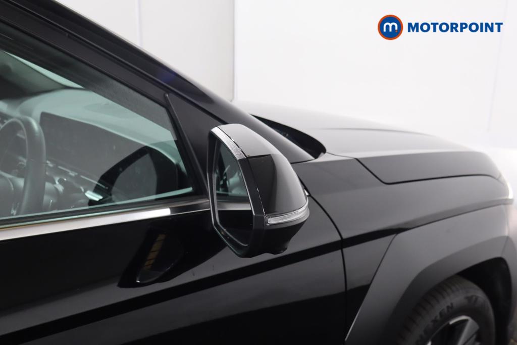 Used Hyundai KONA 2025 for sale - 77772446: Photo 26