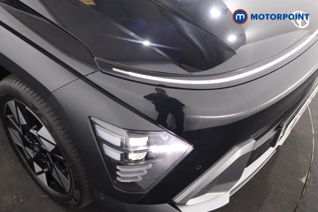 Used Hyundai KONA 2025 for sale - 77772446: Photo 27