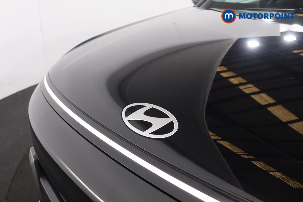 Used Hyundai KONA 2025 for sale - 77772446: Photo 29