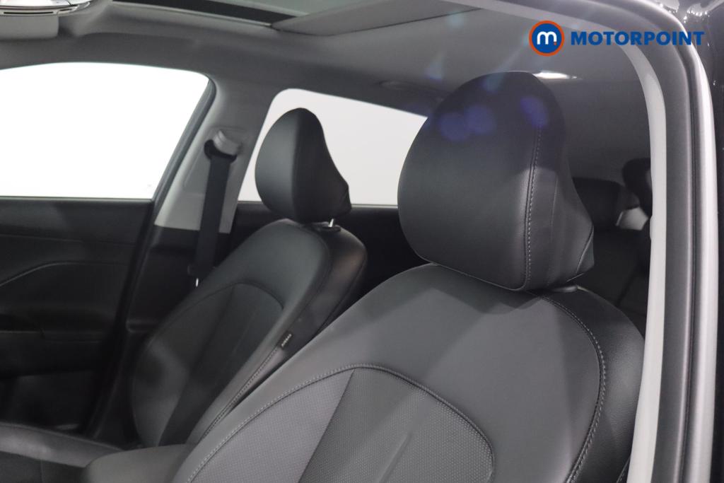 Used Hyundai KONA 2025 for sale - 77772446: Photo 31