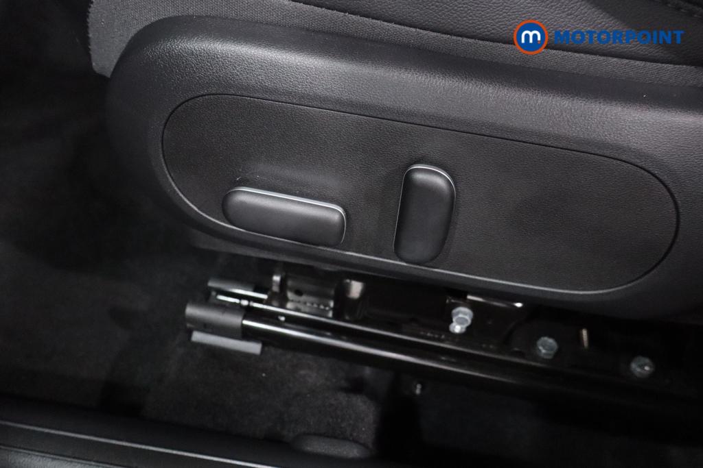 Used Hyundai KONA 2025 for sale - 77772446: Photo 32