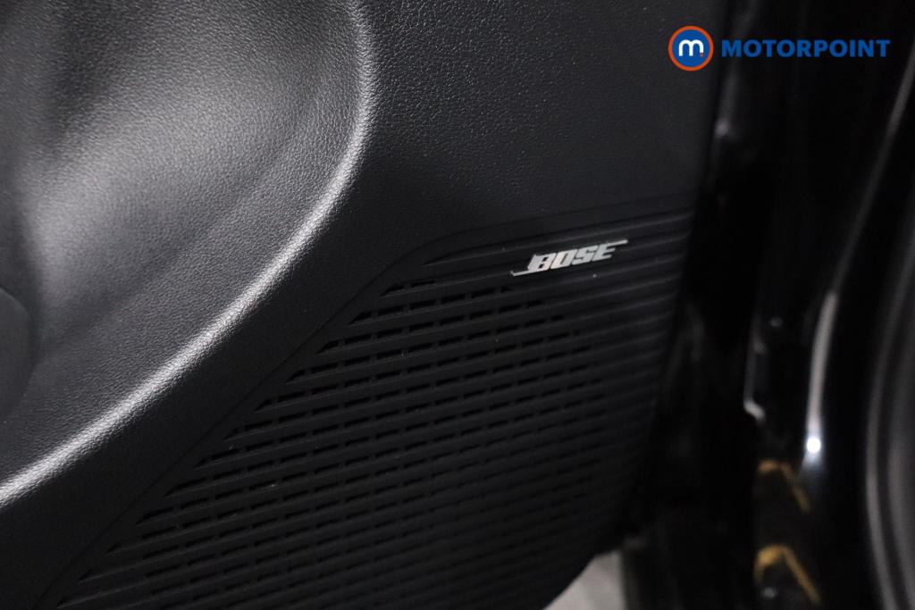 Used Hyundai KONA 2025 for sale - 77772446: Photo 33