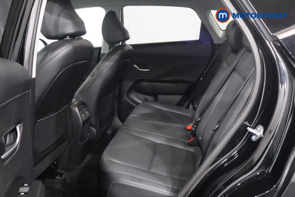 Used Hyundai KONA 2025 for sale - 77772446: Photo 34