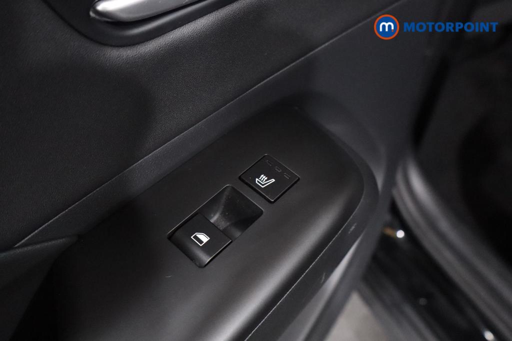 Used Hyundai KONA 2025 for sale - 77772446: Photo 35