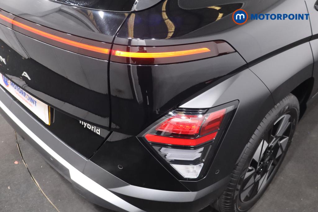 Used Hyundai KONA 2025 for sale - 77772446: Photo 37