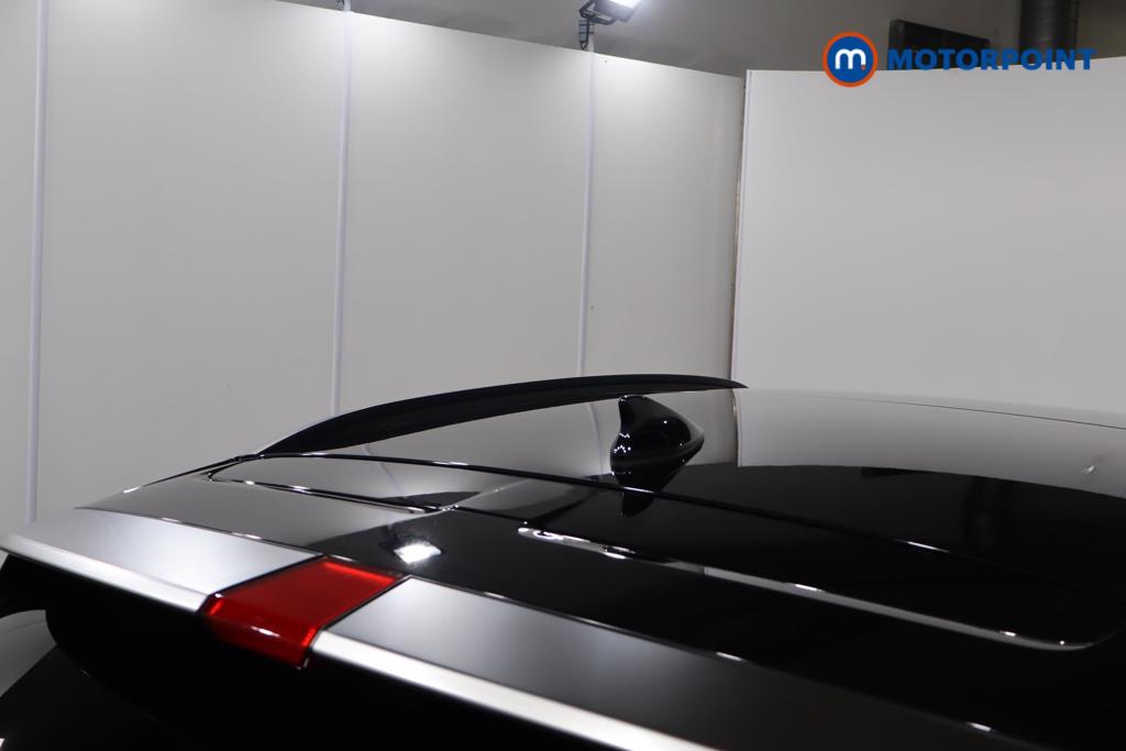 Used Hyundai KONA 2025 for sale - 77772446: Photo 38