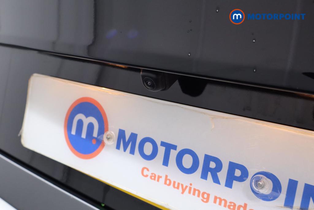 Used Hyundai KONA 2025 for sale - 77772446: Photo 39