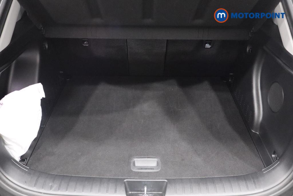 Used Hyundai KONA 2025 for sale - 77772446: Photo 40