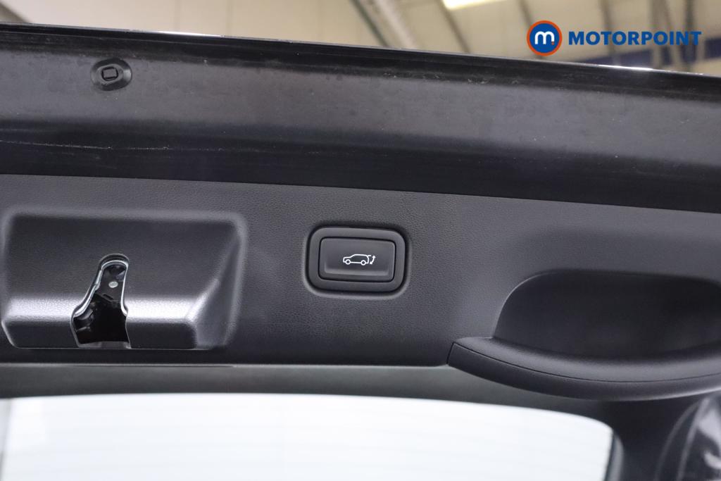 Used Hyundai KONA 2025 for sale - 77772446: Photo 41