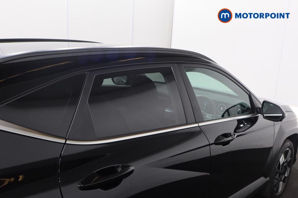 Used Hyundai KONA 2025 for sale - 77772446: Photo 42