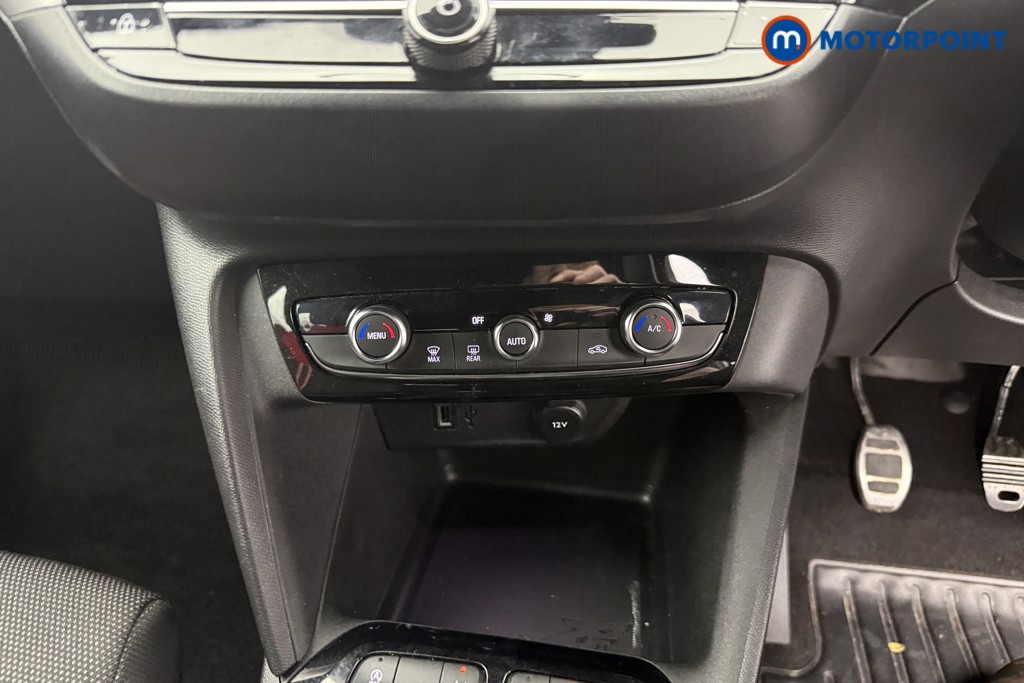 Used Vauxhall Corsa 2023 for sale - 77045942: Photo 18