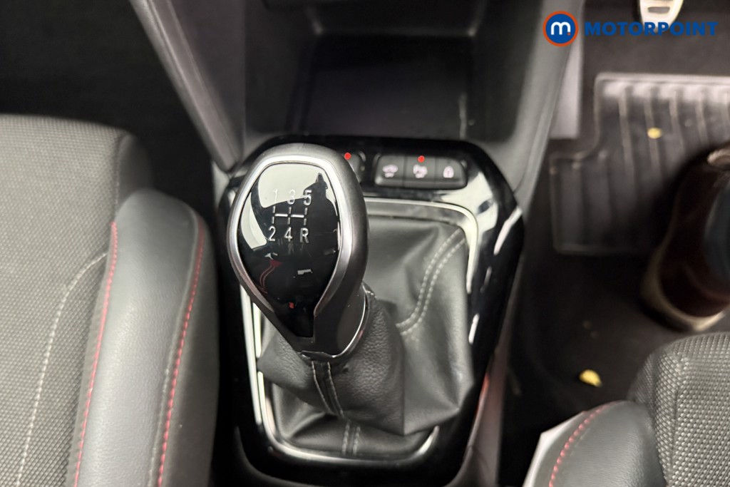 Used Vauxhall Corsa 2023 for sale - 77045942: Photo 19