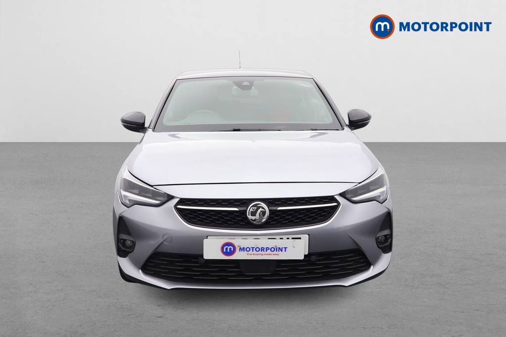 Used Vauxhall Corsa 2023 for sale - 77045942: Photo 2