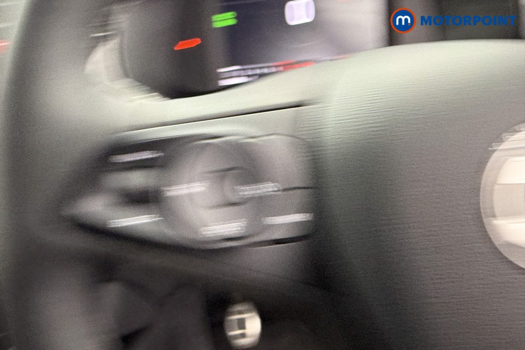 Used Vauxhall Corsa 2023 for sale - 77045942: Photo 20