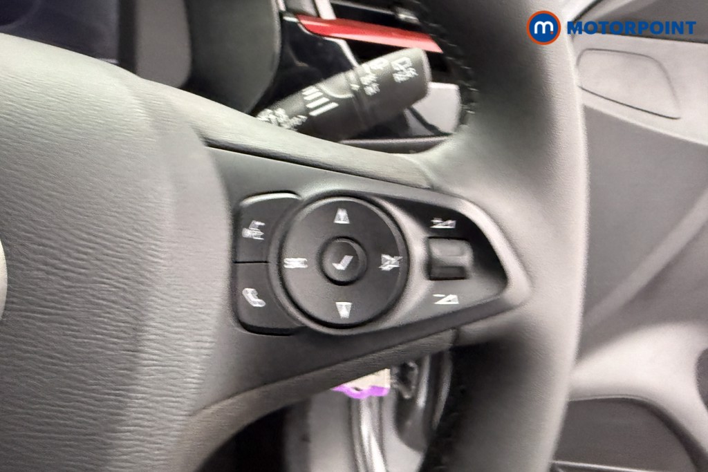 Used Vauxhall Corsa 2023 for sale - 77045942: Photo 21