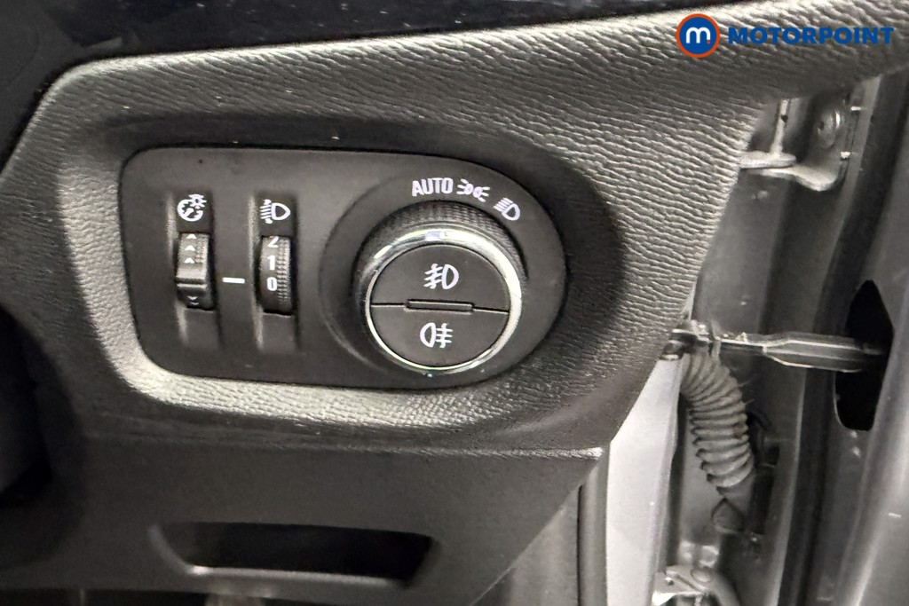 Used Vauxhall Corsa 2023 for sale - 77045942: Photo 22