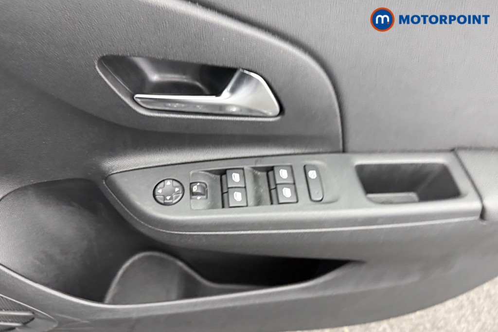 Used Vauxhall Corsa 2023 for sale - 77045942: Photo 23