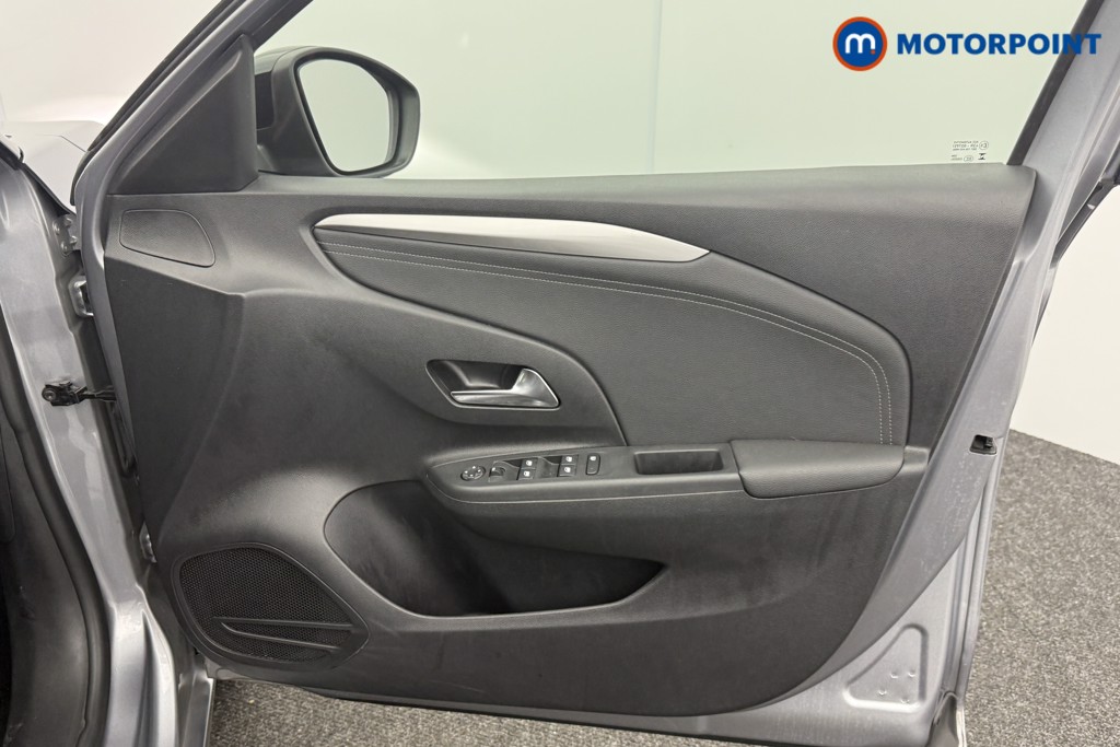 Used Vauxhall Corsa 2023 for sale - 77045942: Photo 24