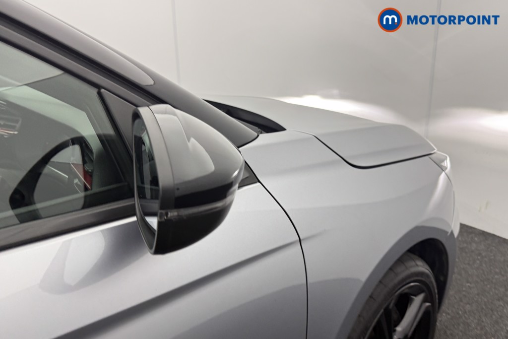 Used Vauxhall Corsa 2023 for sale - 77045942: Photo 25